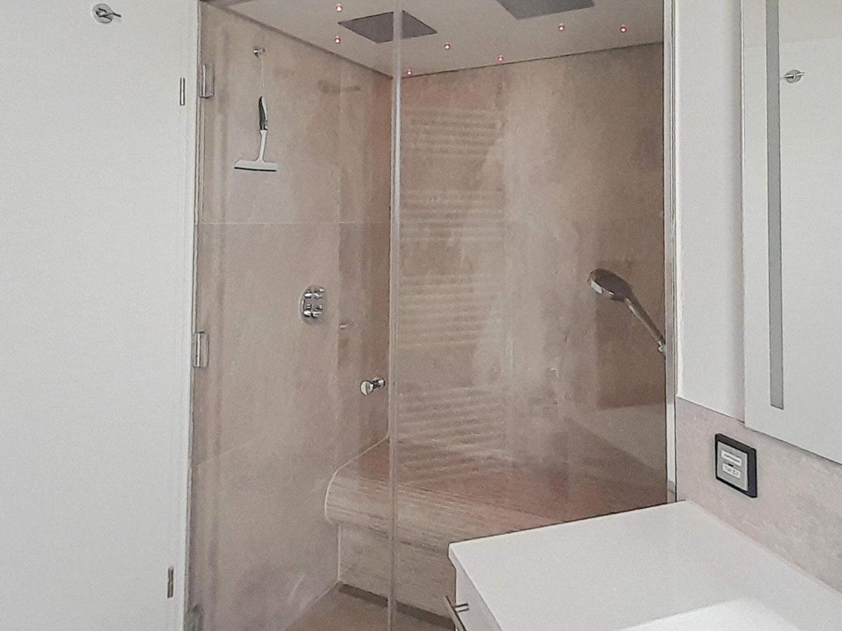 Apartment Wendtorf XIX מראה חיצוני תמונה